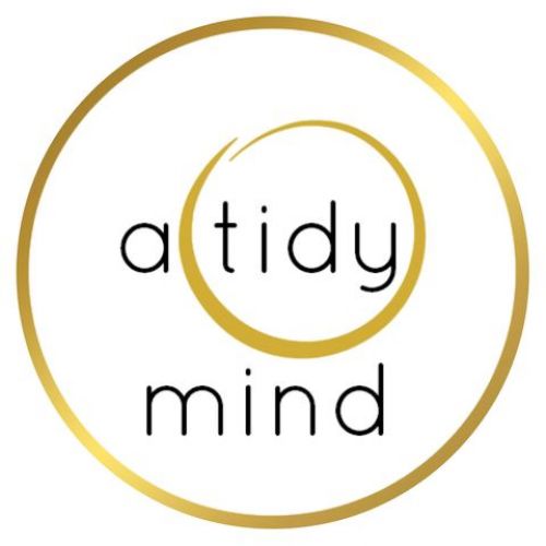 A Tidy Mind Cheshire & N. Staffs
