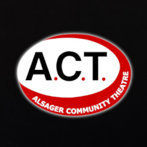 Alsager Community Theatre