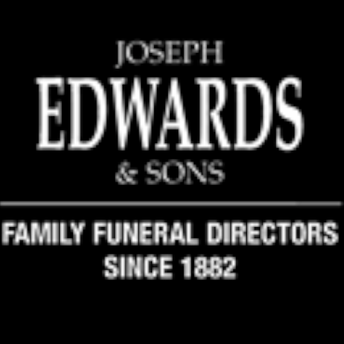 Joseph Edwards & Sons