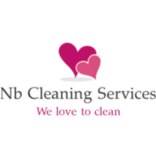 NB Cleaning Services Domestic & Commercial