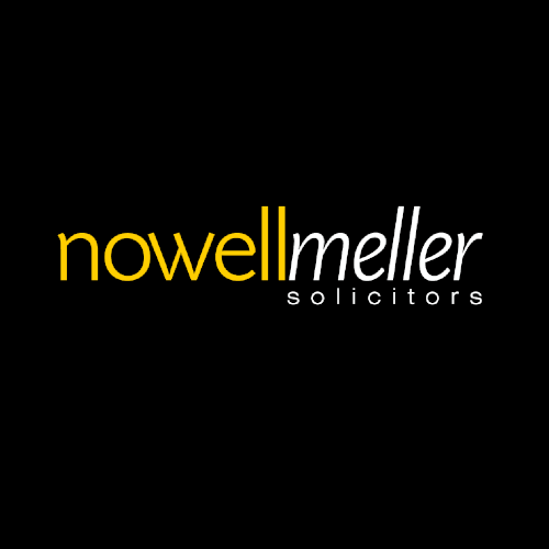 Nowell Meller Solicitors