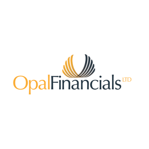 Opal Financials