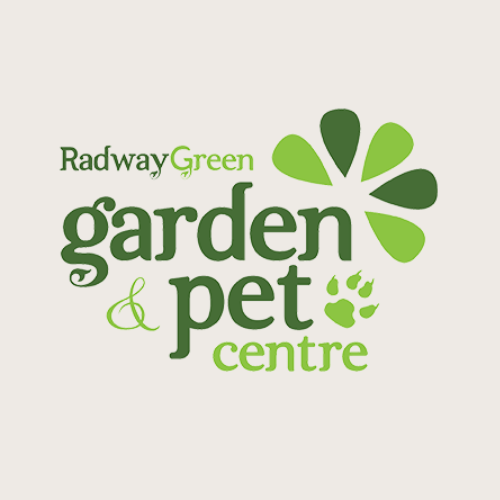 Radway Green Garden & Pet Centre