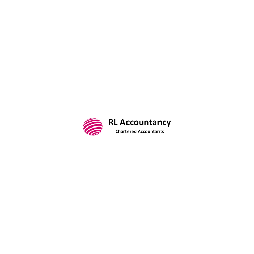 RL Accountancy