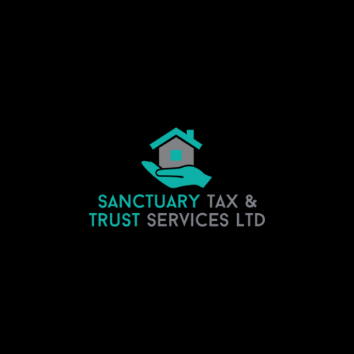 Sanctuary Tax & Trust Service