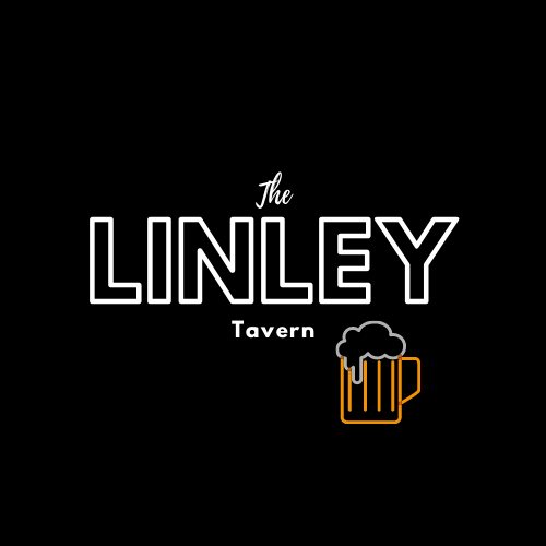 The Linley Tavern