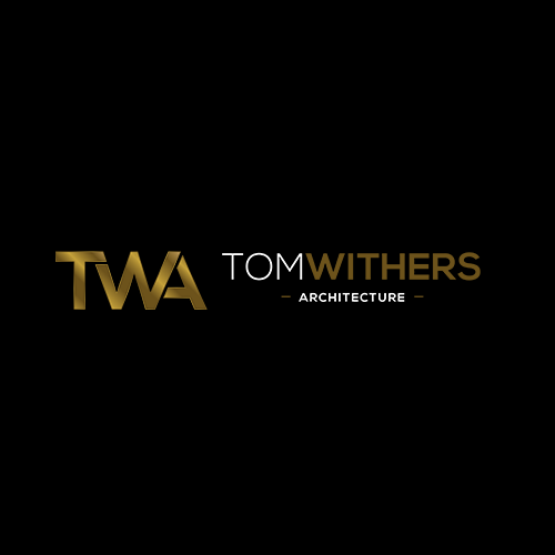 Tom Whithers Architecture Ltd